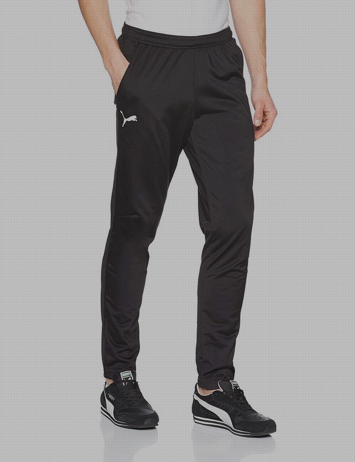 Opiniones de los 14 mejores Pantalones Deportes De Hombres