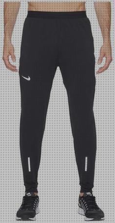 ¿Dónde poder comprar pantalones nike pantalon deporte nike hombre?