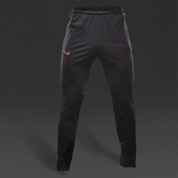 Los 7 Mejores Pantalones Deportes Nike De Hombres