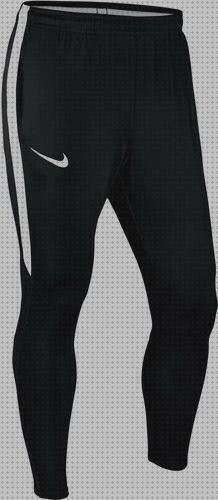 Las mejores pantalones nike pantalon deporte nike hombre