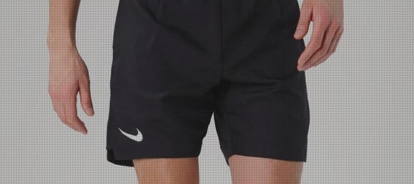 Review de pantalon deporte nike hombre