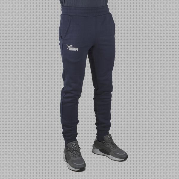 ¿Dónde poder comprar pantalones sport hombre pantalones pantalon deportivo hombre?