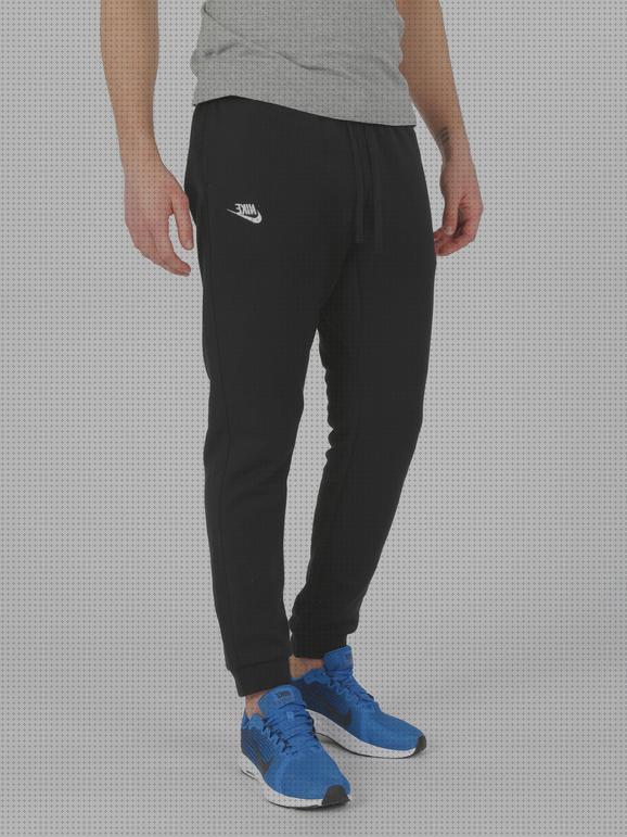 Las mejores pantalones sport hombre pantalones pantalon deportivo hombre