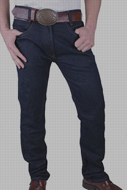 Review de pantalon diesel hombre