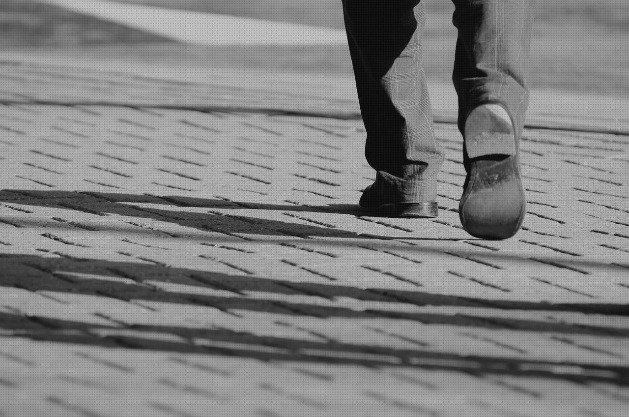 Las mejores marcas de pantalon gris hombre pantalones pantalon gris claro hombre