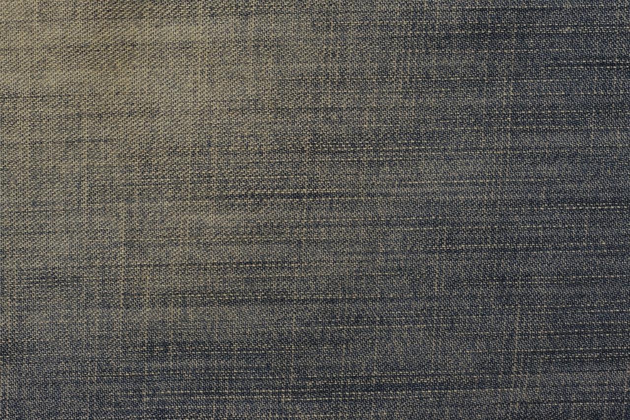 Las mejores pantalon gris hombre pantalones pantalon gris claro hombre