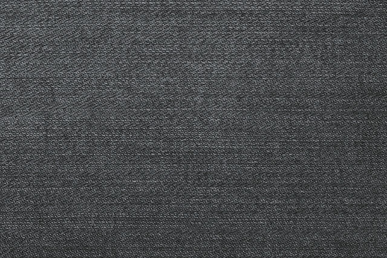 Opiniones de los 2 mejores Pantalones Grises Claros De Hombres