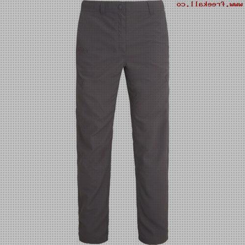 Las mejores grises pantalones pantalon gris elegante hombre