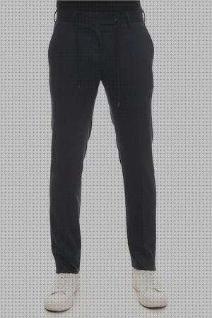 ¿Dónde poder comprar pantalon gris hombre pantalones pantalón gris franela hombre talla 54?