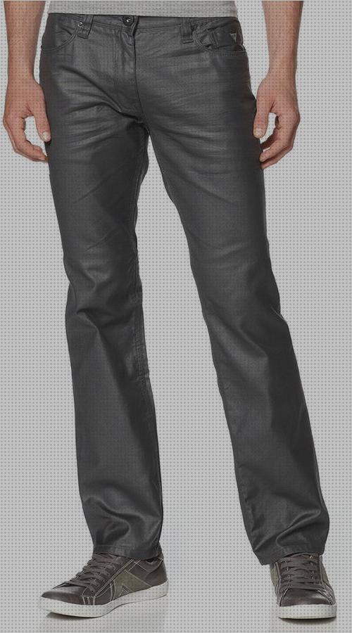 ¿Dónde poder comprar guess pantalon guess hombre?