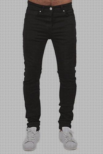 Las mejores guess pantalon guess hombre
