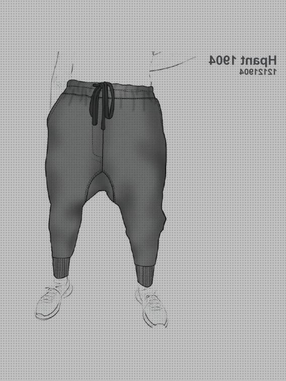 Las mejores Más sobre zapato hombre luisetti Más sobre camistas hombre Más sobre camistas hombre pantalon harem hombre