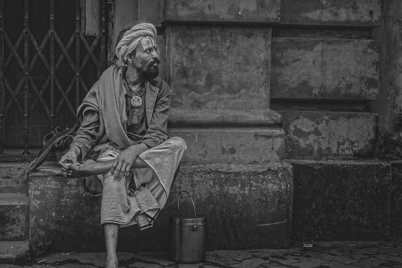 Los mejores 12 Pantalones Hippies De Hombres
