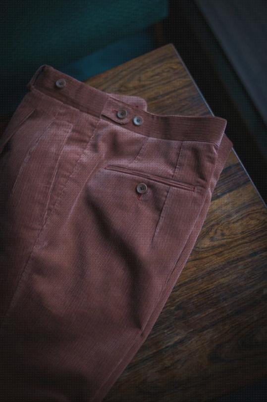 ¿Dónde poder comprar hombres pantalones pantalon hombre adaptada?