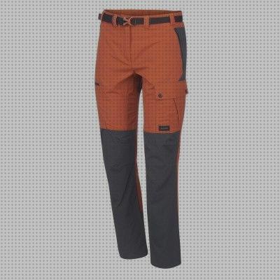 Las mejores hombres pantalones pantalon hombre montaña