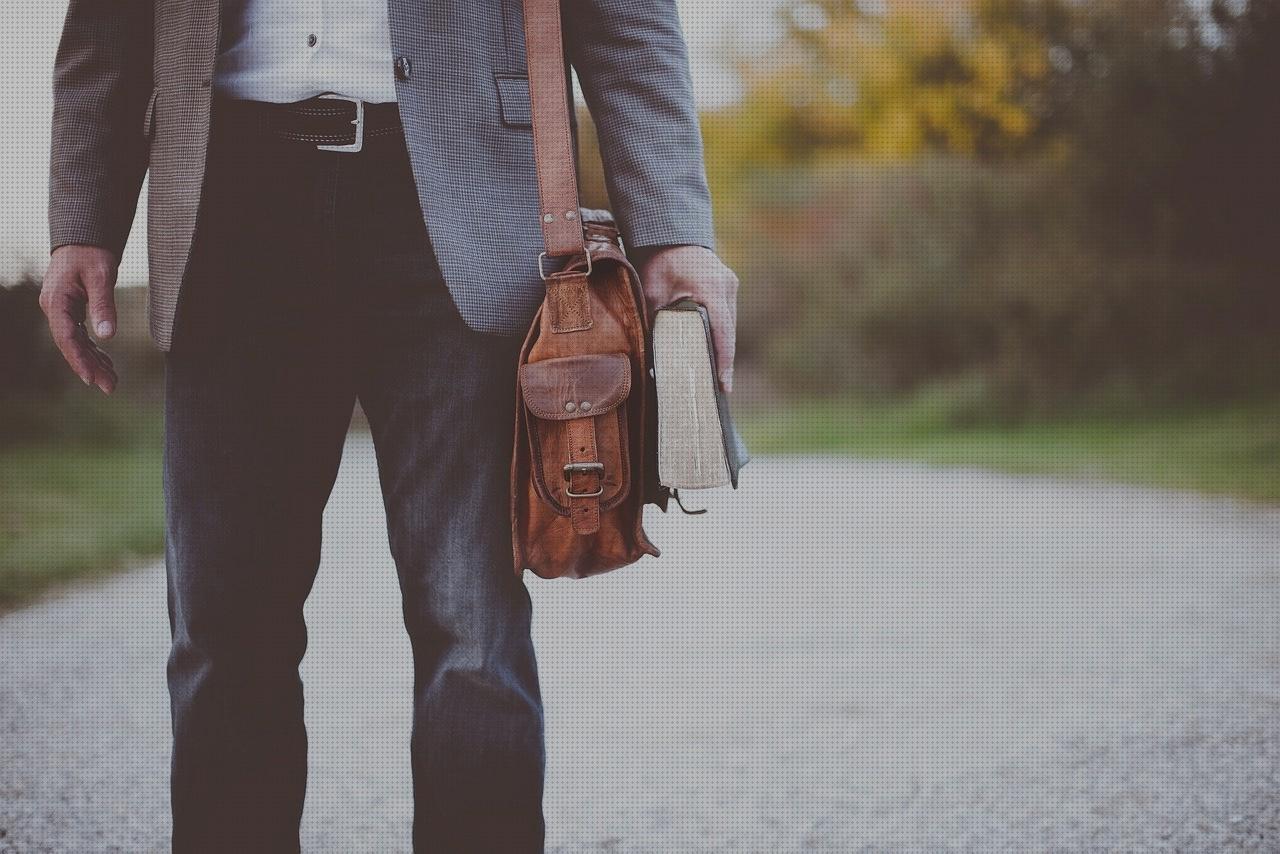 Los mejores 8 Pantalones De Hombres Vestir