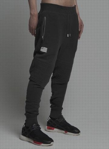 ¿Dónde poder comprar Más sobre zapato hombre luisetti Más sobre camistas hombre Más sobre camistas hombre pantalon joggeing hombre?