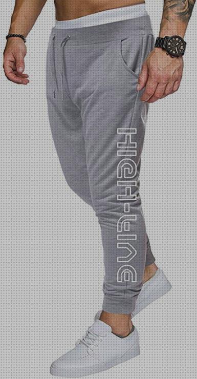 Las mejores marcas de Más sobre zapato hombre luisetti Más sobre camistas hombre Más sobre camistas hombre pantalon joggeing hombre