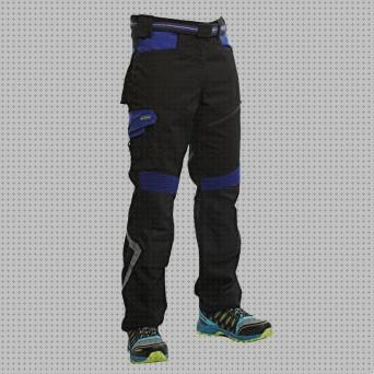 ¿Dónde poder comprar Más sobre pantalon desmontable hombre pantalones pantalon laboral hombre?