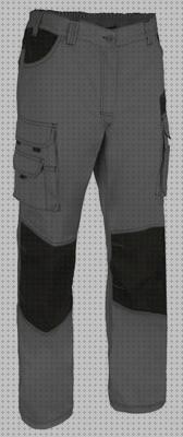 Las mejores Más sobre pantalon desmontable hombre pantalones pantalon laboral hombre