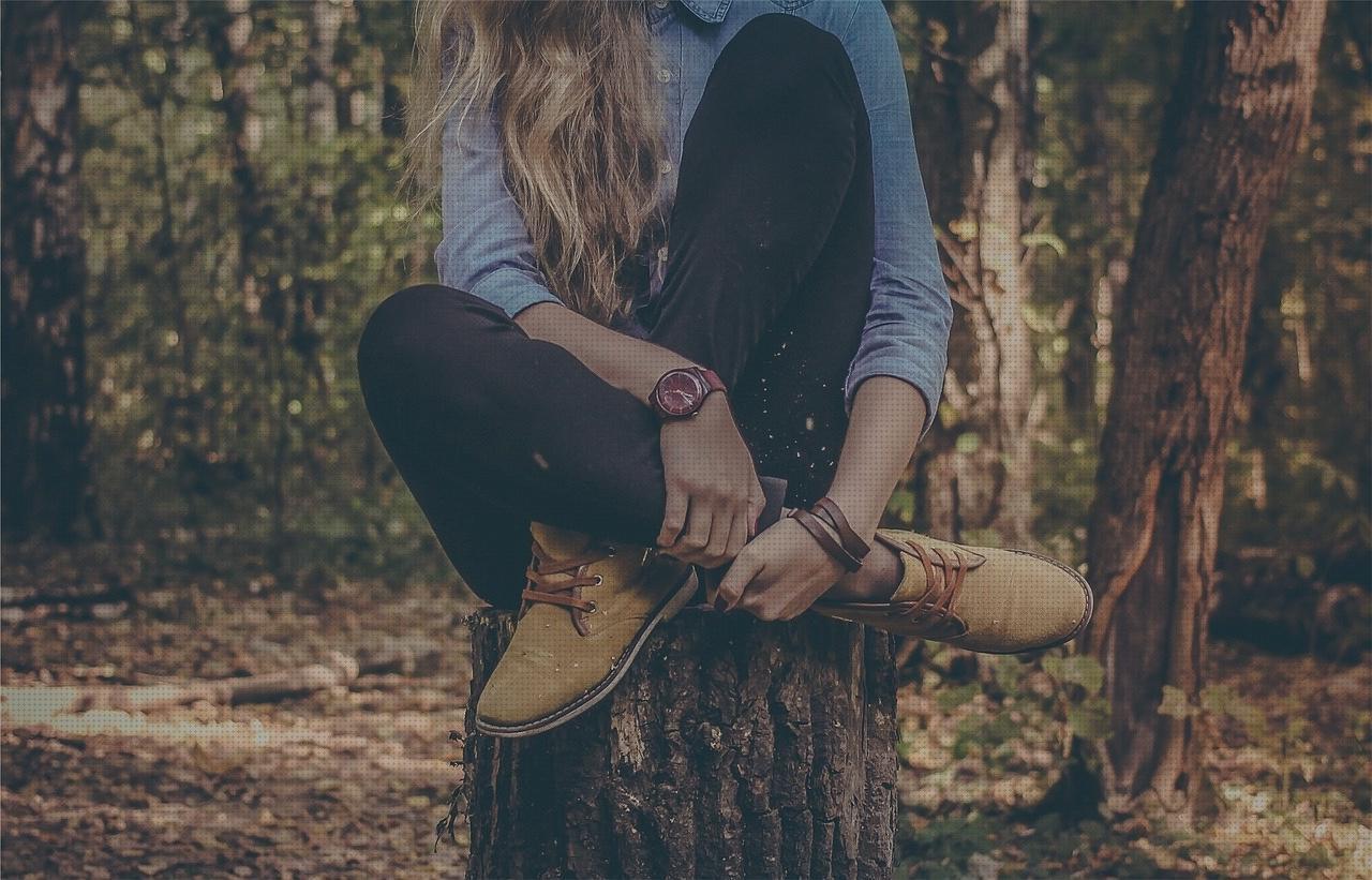 Análisis de los 7 mejores Pantalones Largos Senderismos De Hombres