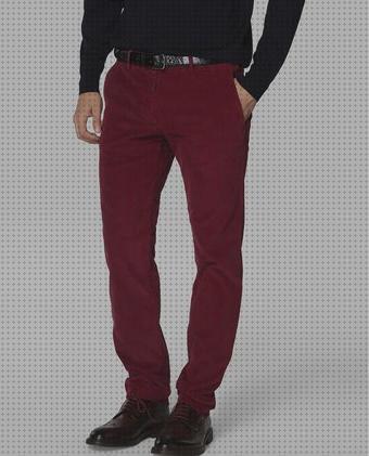 Análisis de los 14 mejores Pantalones Lilas De Hombres