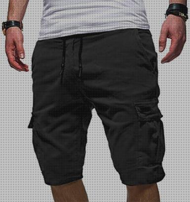 Las mejores linos pantalones pantalon lino sport hombre