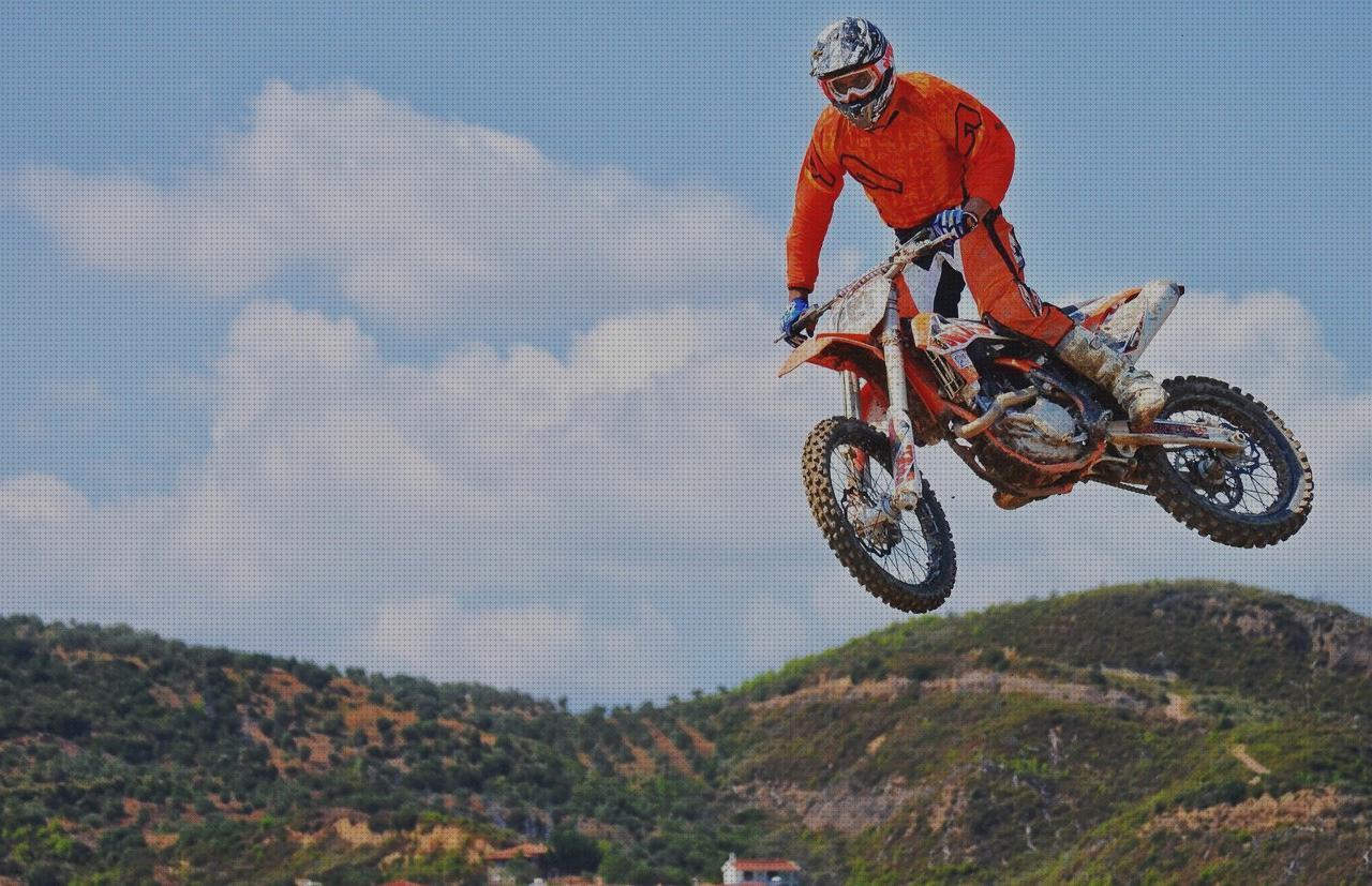Análisis de los 12 mejores Pantalones De Motos De Hombres