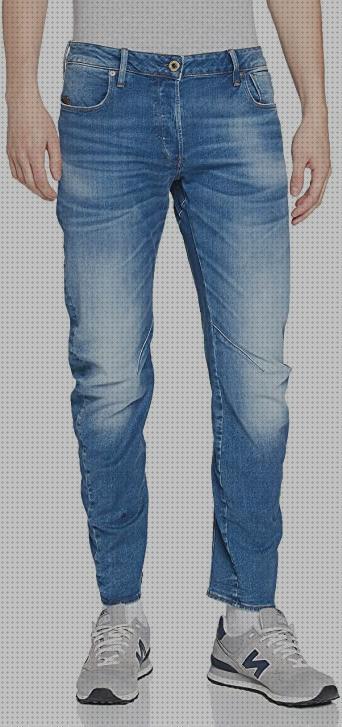Las mejores pantalon motac sección slim jeans azul hombre ofertas Más sobre ropa hombre tommy ofertas reloj ofertas hombre pantalon moto sec 3 d slim jeans azul hombre ofertas