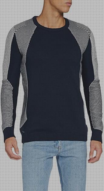 Opiniones de pantalon motac sección slim jeans azul hombre ofertas Más sobre ropa hombre tommy ofertas reloj ofertas hombre pantalon moto sec 3 d slim jeans azul hombre ofertas
