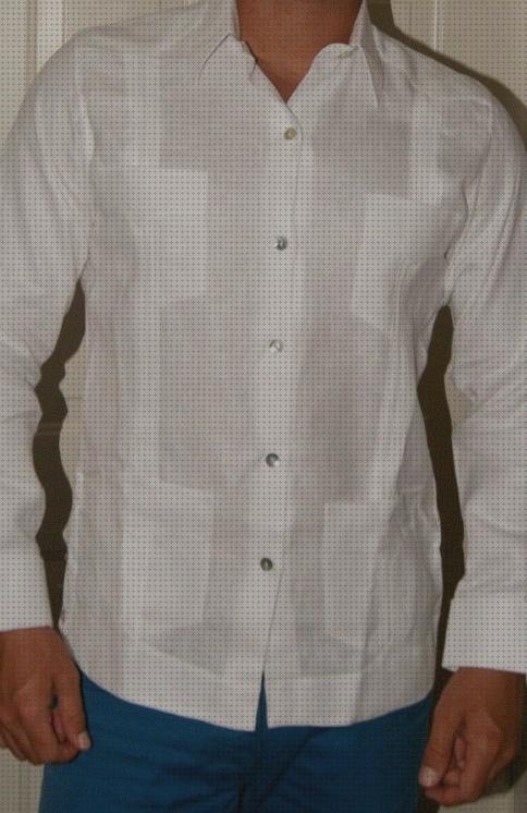 Los mejores 5 Pantalones Nacar Elegantes De Hombres