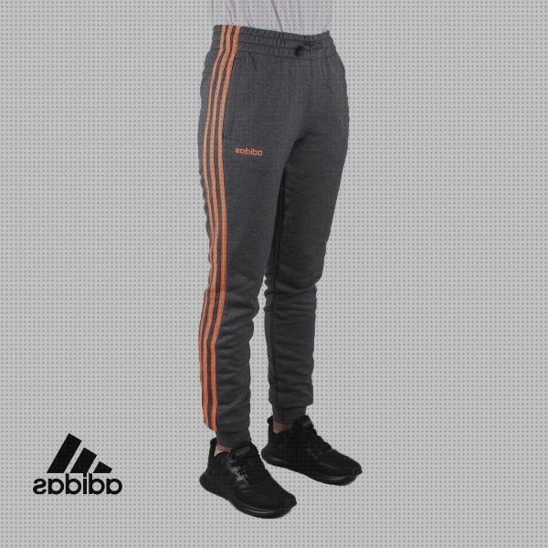 ¿Dónde poder comprar Más sobre pantalon desmontable hombre pantalones pantalon naranja sabor hombre mejor?
