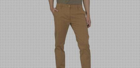 Las mejores marcas de Más sobre pantalon desmontable hombre pantalones pantalon naranja sabor hombre mejor