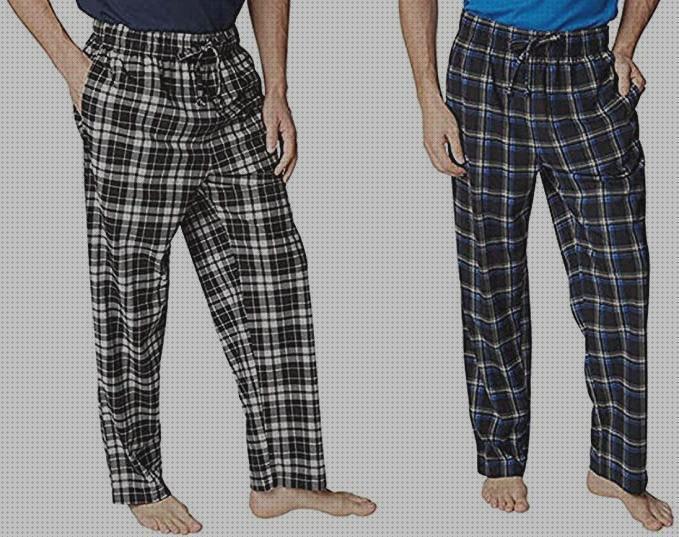 Las mejores marcas de pantalones pantalon nautico hombre