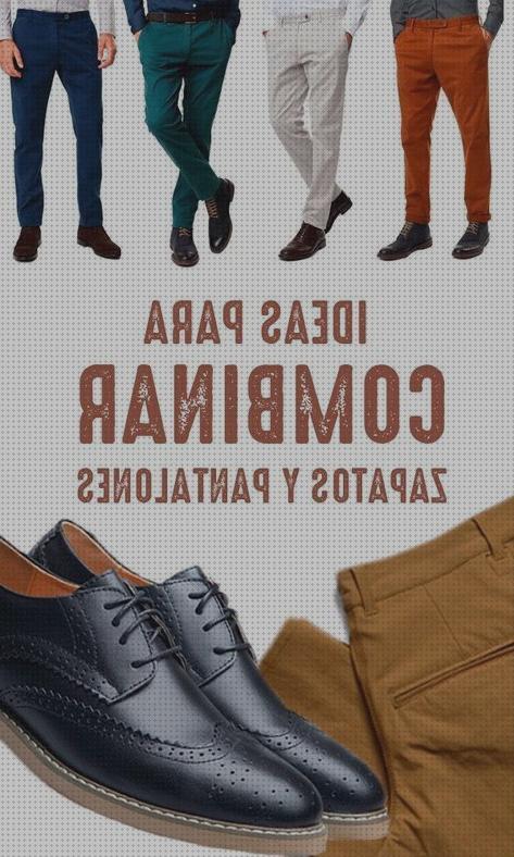 Los mejores 8 Pantalones Negros De Hombres Elegantes
