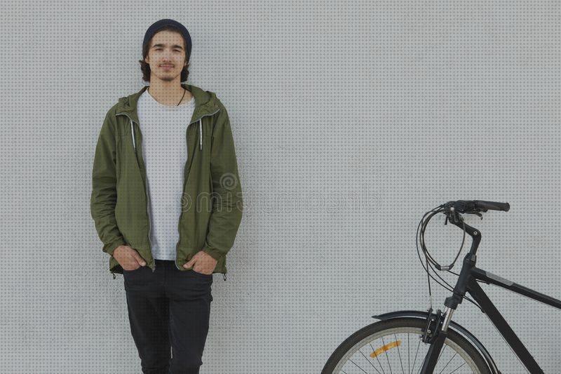 Las mejores marcas de negros pantalones pantalon negro hombre elegante