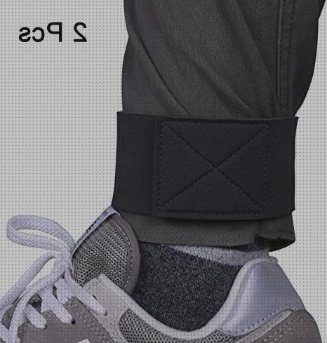 Opiniones de los 19 mejores Pantalones Neoprenos Militares De Hombres
