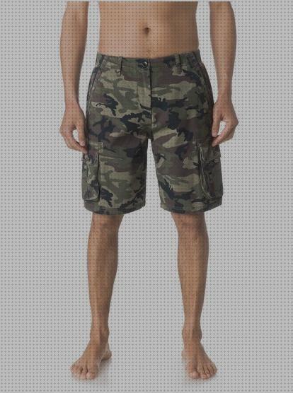 Las mejores neoprenos pantalones pantalon neopreno militar hombre
