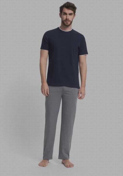 ¿Dónde poder comprar pantalones pijama hombre pantalones pantalon pijama hombre?
