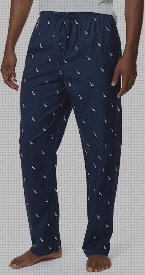 Las mejores marcas de pantalones pijama hombre pantalones pantalon pijama hombre