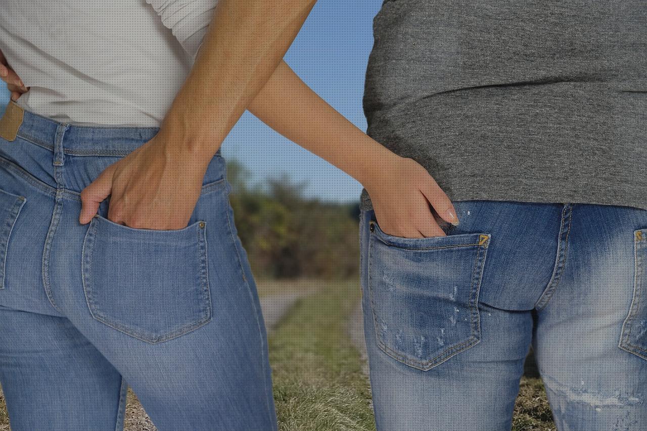Las mejores pantalones pantalon senderismo hombre