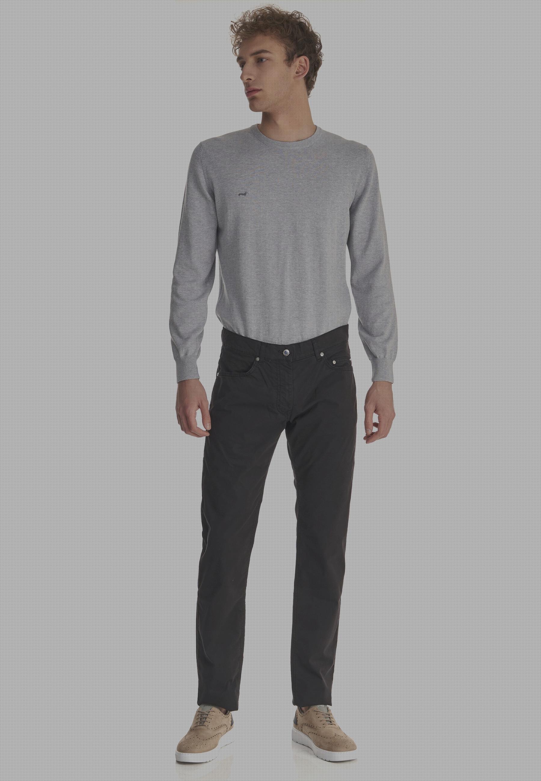 Las mejores marcas de Más sobre pantalon desmontable hombre pantalones pantalon talla 60 hombre
