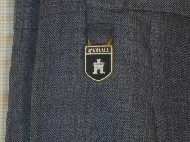 Las mejores Más sobre pantalon desmontable hombre pantalones pantalon talla 60 hombre