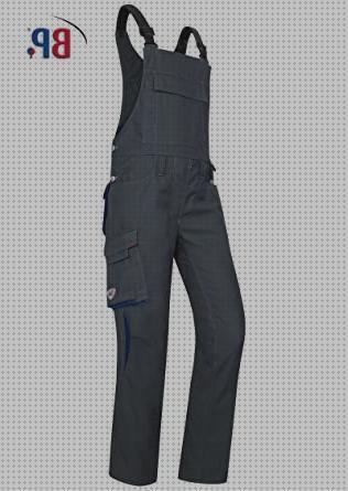 Review de pantalon talla 60 hombre
