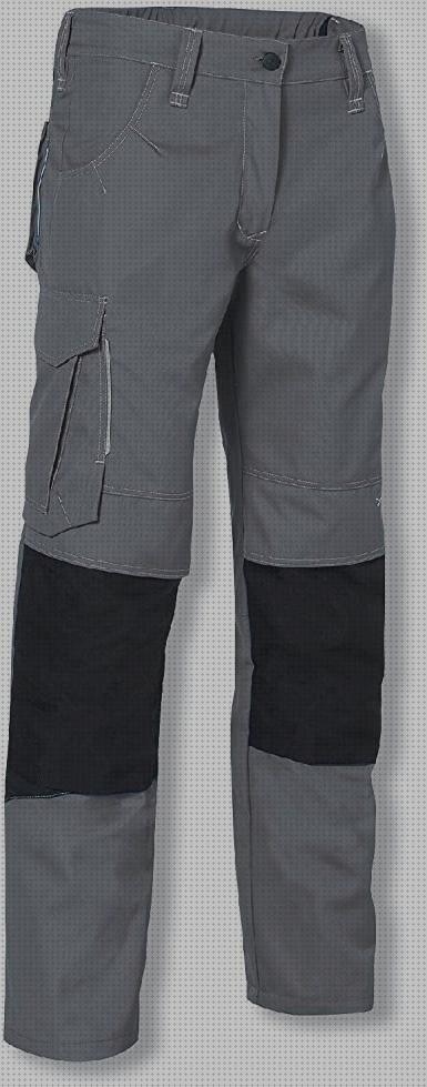 Los mejores 6 Pantalones Tallas 60 De Hombres