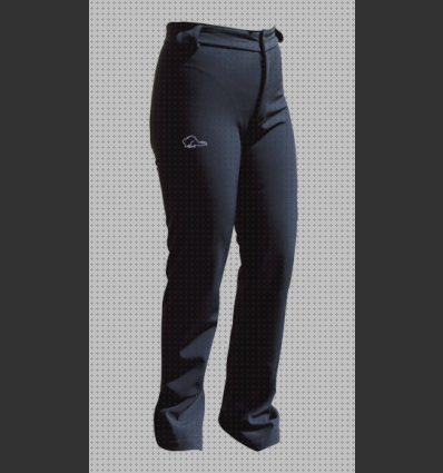 ¿Dónde poder comprar pantalones pantalon termico hombre?