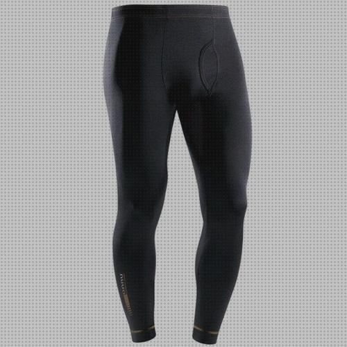 Opiniones de los 9 mejores Pantalones Termico De Hombres