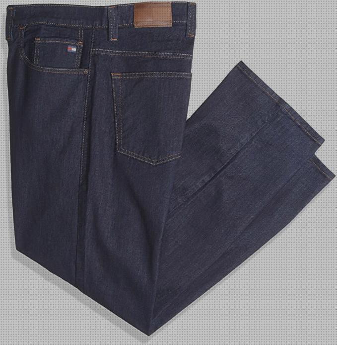 ¿Dónde poder comprar tommy pantalon tommy hilfiger hombre?
