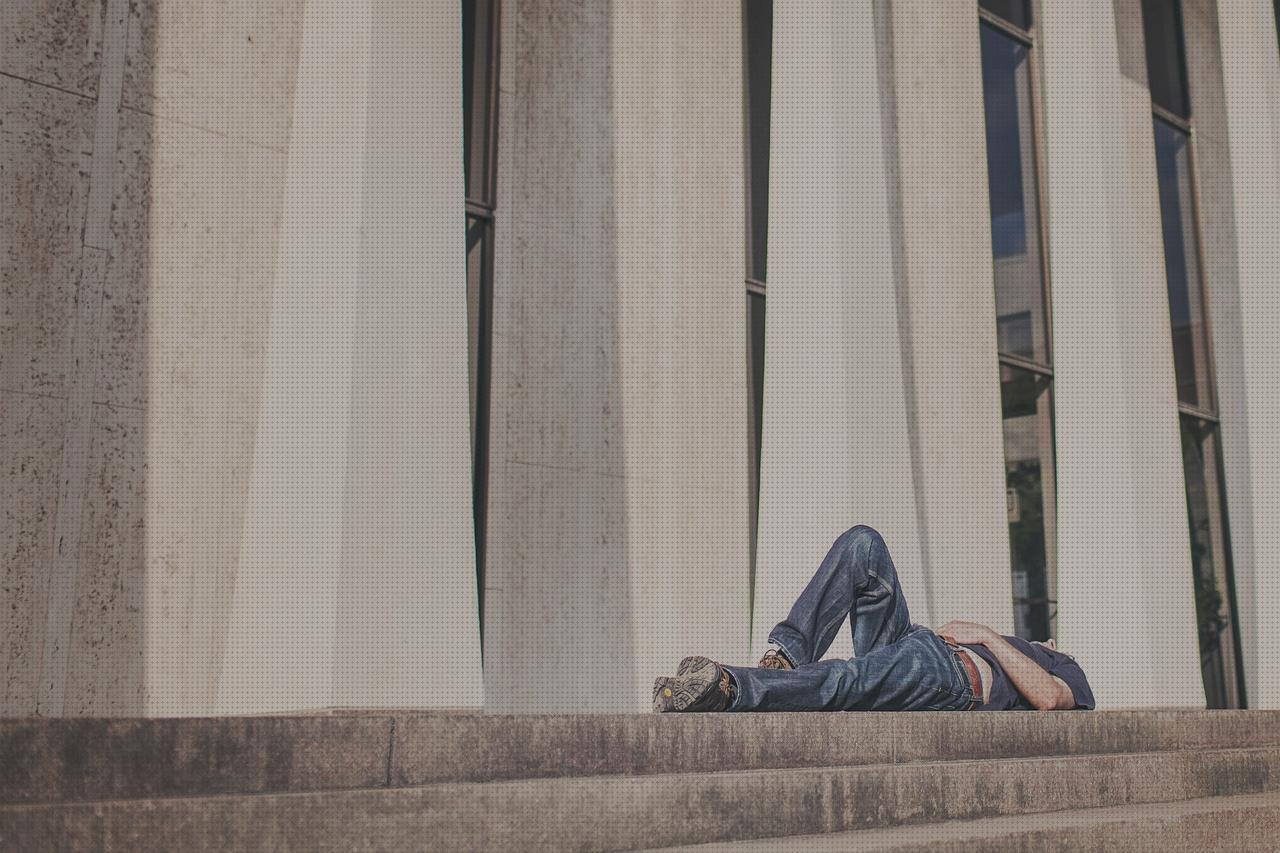 ¿Dónde poder comprar pantalon vaquero hombre pantalones pantalon vaquero de verano hombre?