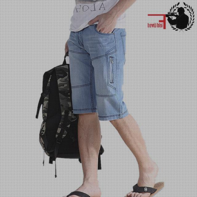 Las mejores marcas de pantalon vaquero hombre pantalones pantalon vaquero hombre talla 38 eu